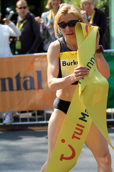 Marathon   089.jpg